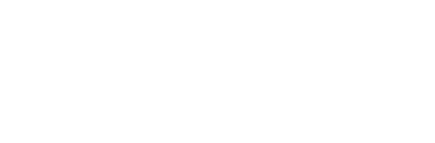 Logo Energisa